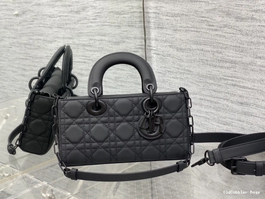 OldCobbler Bags D-JOY BAG-22*12*6CM DIRO LADY 0709